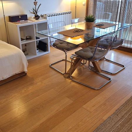 Deluxe Condominium With Ocean View Πόρτο Εξωτερικό φωτογραφία