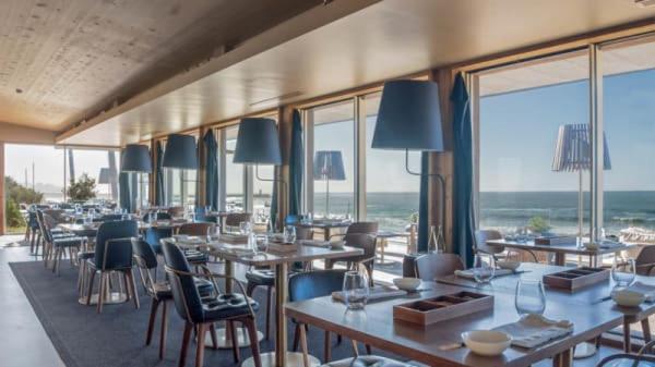 Deluxe Condominium With Ocean View Πόρτο Εξωτερικό φωτογραφία