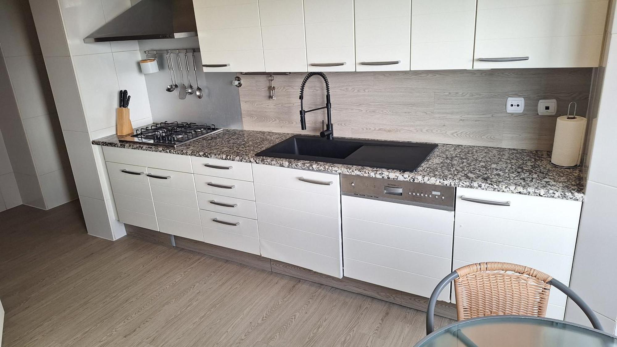 Deluxe Condominium With Ocean View Πόρτο Εξωτερικό φωτογραφία