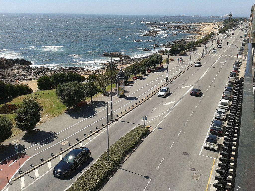 Deluxe Condominium With Ocean View Πόρτο Δωμάτιο φωτογραφία